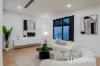 8 Gladstone Avenue, Kilburn, SA 5084-Image