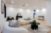 8 Gladstone Avenue, Kilburn, SA 5084-Image