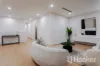 8 Gladstone Avenue, Kilburn, SA 5084-Image