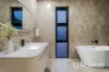 8 Gladstone Avenue, Kilburn, SA 5084-Image