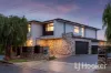 8 Gladstone Avenue, Kilburn, SA 5084-Image
