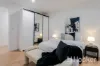 8 Gladstone Avenue, Kilburn, SA 5084-Image