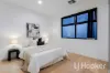 8 Gladstone Avenue, Kilburn, SA 5084-Image