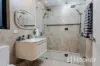 8 Gladstone Avenue, Kilburn, SA 5084-Image