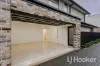 8 Gladstone Avenue, Kilburn, SA 5084-Image