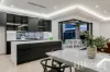8 Gladstone Avenue, Kilburn, SA 5084-Image