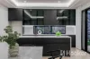 8 Gladstone Avenue, Kilburn, SA 5084-Image
