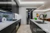 8 Gladstone Avenue, Kilburn, SA 5084-Image