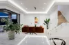 8 Gladstone Avenue, Kilburn, SA 5084-Image