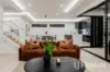 8 Gladstone Avenue, Kilburn, SA 5084-Image