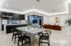 8 Gladstone Avenue, Kilburn, SA 5084-Image