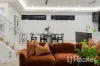8 Gladstone Avenue, Kilburn, SA 5084-Image
