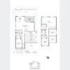 8 Gladstone Avenue, Kilburn, SA 5084-Floorplan