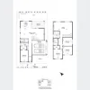 8 Gladstone Avenue, Kilburn, SA 5084-Floorplan