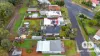 8 Gladstone Crescent, Collie, WA 6225