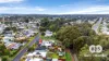 8 Gladstone Crescent, Collie, WA 6225-Image