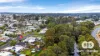 8 Gladstone Crescent, Collie, WA 6225-Image