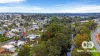 8 Gladstone Crescent, Collie, WA 6225-Image