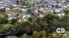 8 Gladstone Crescent, Collie, WA 6225-Image