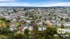 8 Gladstone Crescent, Collie, WA 6225-Image