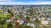 8 Gladstone Crescent, Collie, WA 6225-Image