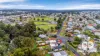 8 Gladstone Crescent, Collie, WA 6225-Image