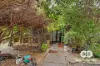 8 Gladstone Crescent, Collie, WA 6225-Image