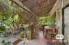 8 Gladstone Crescent, Collie, WA 6225-Image