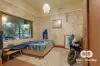 8 Gladstone Crescent, Collie, WA 6225-Image