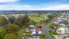 8 Gladstone Crescent, Collie, WA 6225-Image