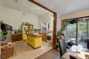 8 Gladstone Crescent, Collie, WA 6225-Image