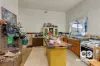 8 Gladstone Crescent, Collie, WA 6225-Image