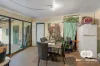 8 Gladstone Crescent, Collie, WA 6225-Image