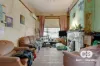 8 Gladstone Crescent, Collie, WA 6225-Image