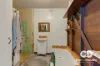 8 Gladstone Crescent, Collie, WA 6225-Image