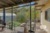 8 Gladstone Crescent, Collie, WA 6225-Image