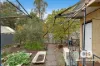 8 Gladstone Crescent, Collie, WA 6225-Image