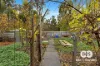 8 Gladstone Crescent, Collie, WA 6225-Image