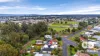 8 Gladstone Crescent, Collie, WA 6225-Image