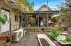 8 Gladstone Crescent, Collie, WA 6225-Image