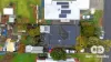 8 Gladstone Crescent, Collie, WA 6225-Image