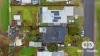 8 Gladstone Crescent, Collie, WA 6225-Image