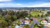 8 Gladstone Crescent, Collie, WA 6225-Image