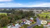 8 Gladstone Crescent, Collie, WA 6225-Image
