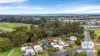8 Gladstone Crescent, Collie, WA 6225-Image