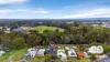 8 Gladstone Crescent, Collie, WA 6225-Image