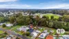 8 Gladstone Crescent, Collie, WA 6225-Image