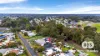 8 Gladstone Crescent, Collie, WA 6225-Image