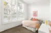 8 Gladstone Street, Glen Iris, Vic 3146-Image