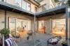 8 Gladstone Street, Glen Iris, Vic 3146-Image